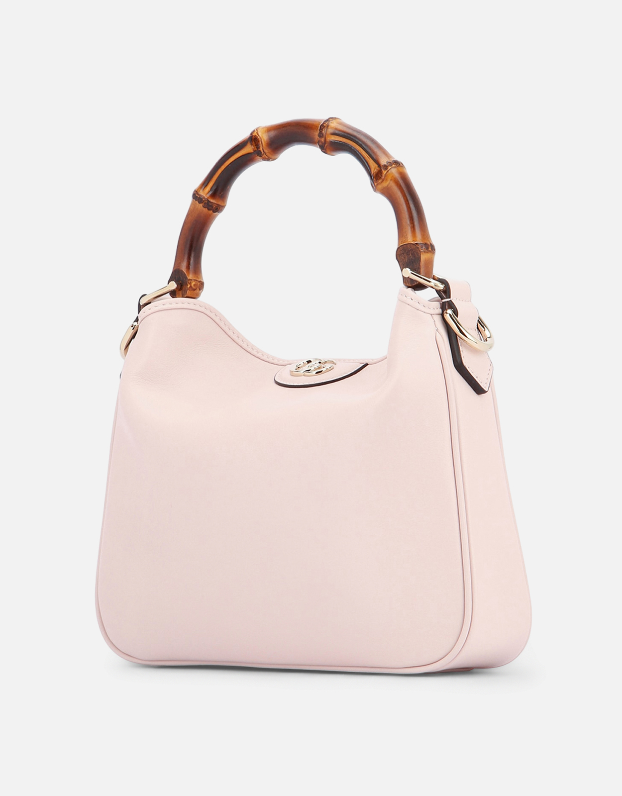 Gucci 取り外し可能なショルダーストラップ付きバッグ () IFCHIC.COM