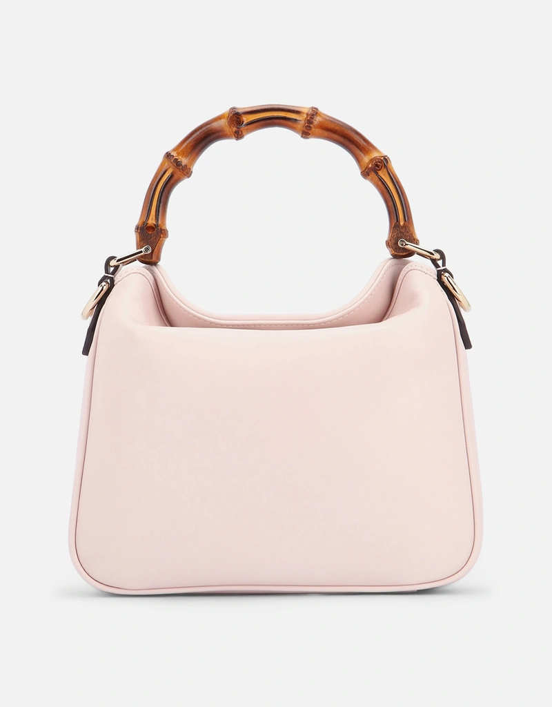 GUCCI ショルダーバッグ WMNS) Gucci Jackie 1961 Mini Shoulder Bag 'Black' 699651-1J7CG-1081