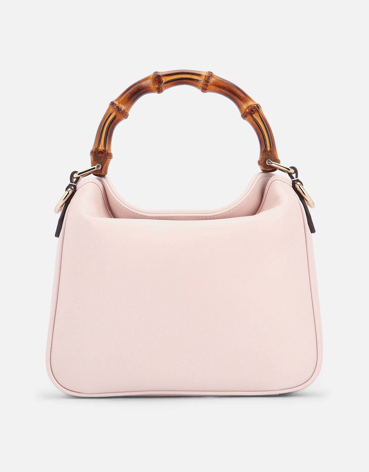 GUCCI  ショルダーバッグ グッチ レディース ハイブランド ショルダーバッグ・ブランド斜め掛け