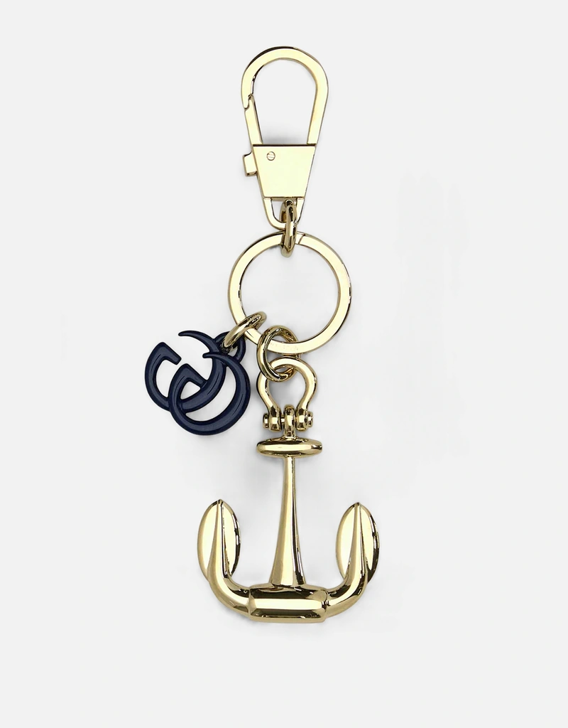 人気！GUCCI キーリング Gucci Platinum Metal キーリング () IFCHIC.COM