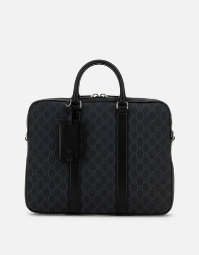 ブリーフケース | IFCHIC.COM
