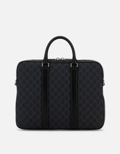Gucci｜Bags, Sunglasses, Wallets｜IFCHIC.COM