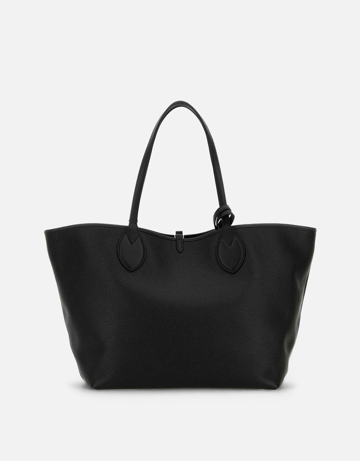 Gucci Totissima大型両面ライチレザーショッピングバッグ () IFCHIC.COM