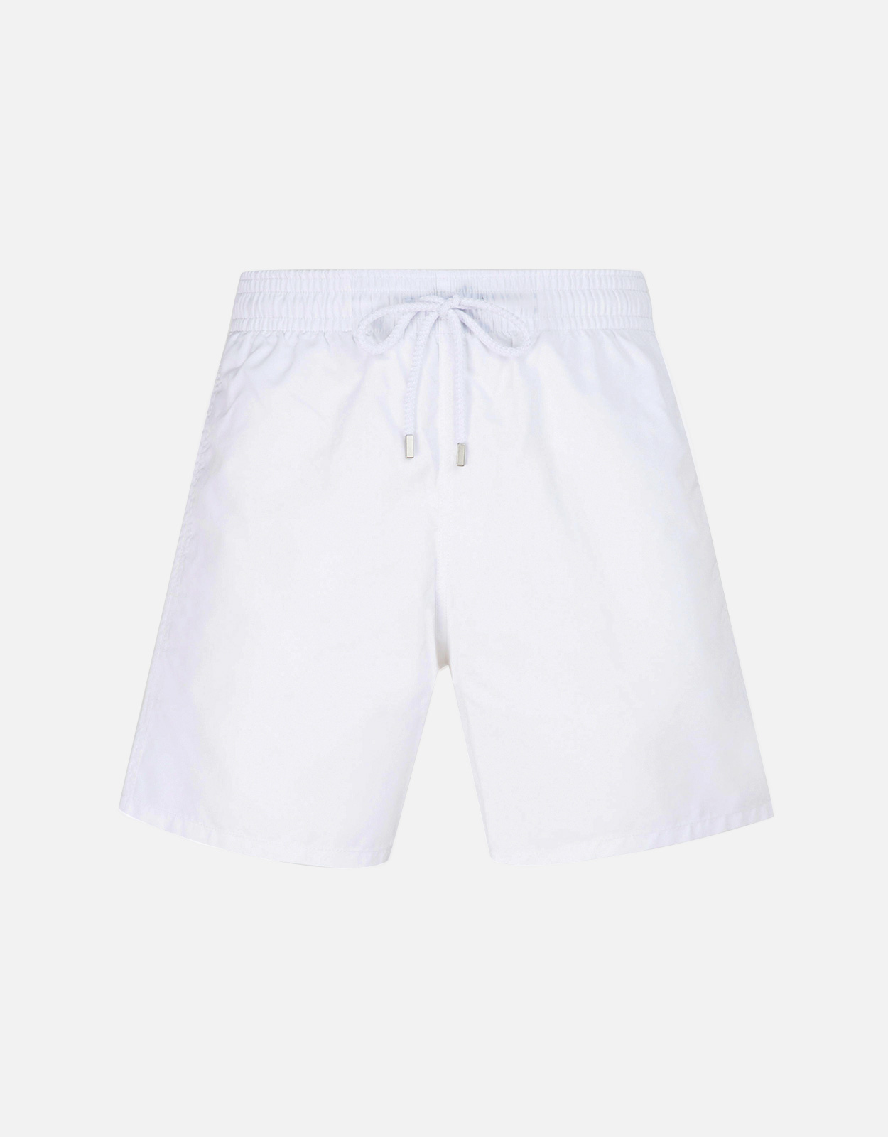 VILEBREQUIN スイムパンツ VILEBREQUIN ヴィルブレカンモレアスイムショーツ (ボーイズアパレル