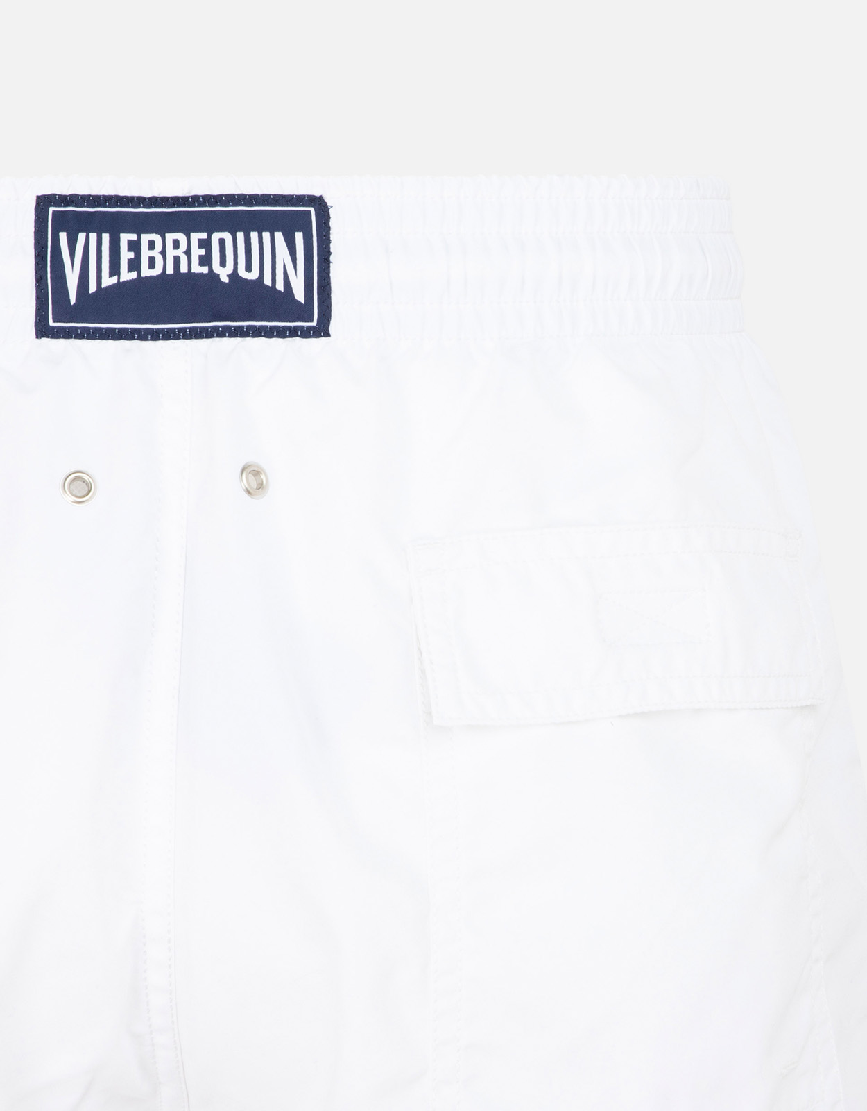 VILEBREQUIN ヴィルブレカンモレアスイムショーツ (ボーイズアパレル