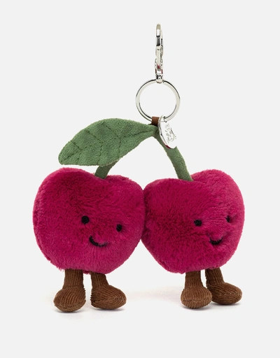 Jellycat 新作・セール | IFCHIC ジャパン公式サイト