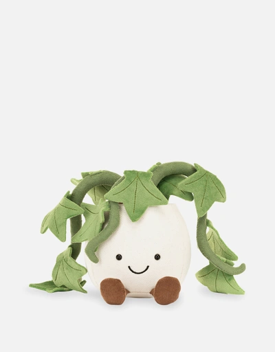 Jellycat 新作・セール | IFCHIC ジャパン公式サイト