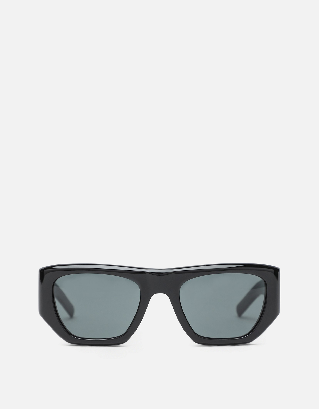 Saint Laurent SL 740 black sunglasses　サンローラン SL 740 ブラック サングラス Saint