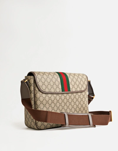 人気モデル・美品☆グッチ☆ナイロンキャンバス ブリーフケース インターロッキング Brand,Designers,G,GUCCI | 中古ジュエリー、中古ブランド品 PURPOSE