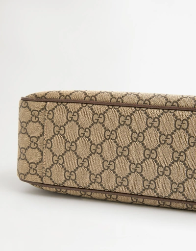Gucci｜Bags, Sunglasses, Wallets｜IFCHIC.COM