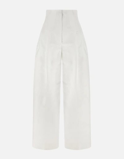 Jacquemus パンツ | レディースアパレル 新作・セール | IFCHIC