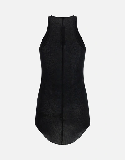 Rick Owens スリーブレス | トップス 新作・セール | IFCHIC ジャパン