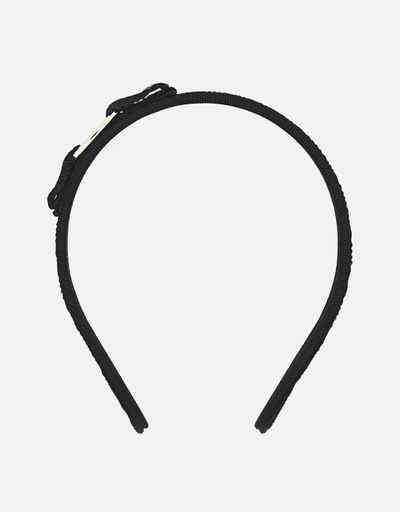 Salvatore Ferragamo ヘアバンド | ヘアアクセサリー 新作・セール