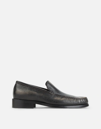 Acne Studios ローファー | シューズ 新作・セール | IFCHIC ジャパン