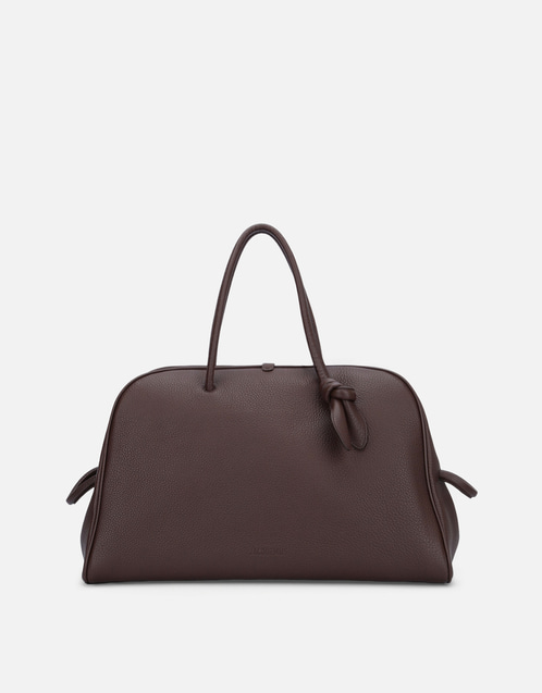 Jacquemus ショルダーバッグ | バッグ 新作・セール | IFCHIC ジャパン