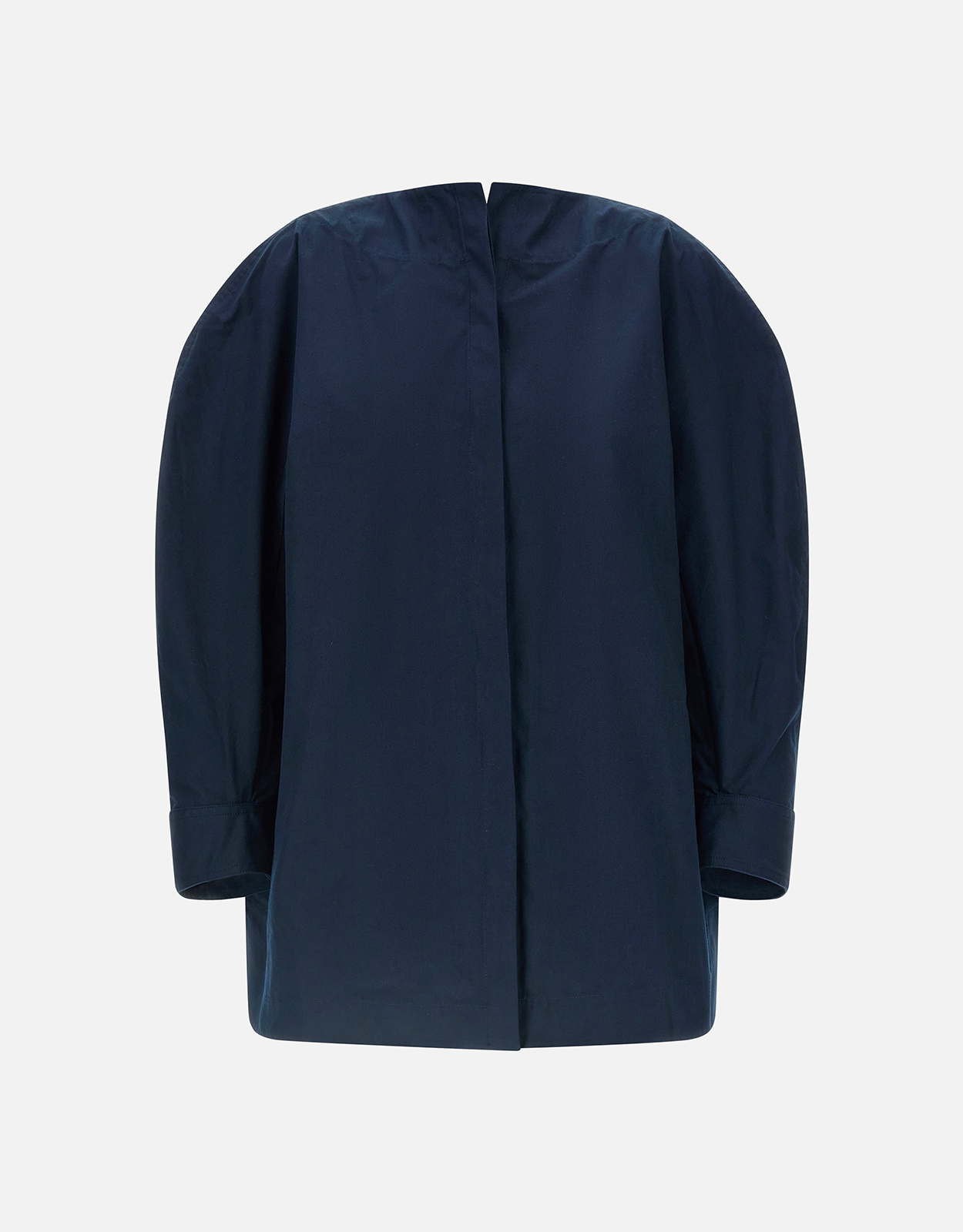 Jacquemus La Chemise Pittore Shirt - FR 30　ジャックムス ラ シュミーズ ピットーレ シャツ - FR 30 Jacquemus