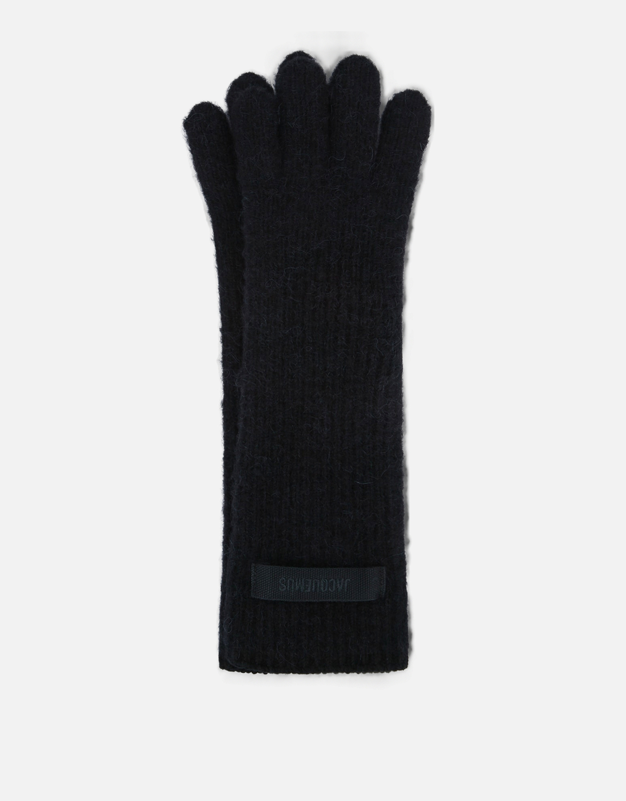Jacquemus Men's Les Gants Gros Grain Gloves　Jacquemus メンズ Les Gants Gros Grain グローブ Jacquemus