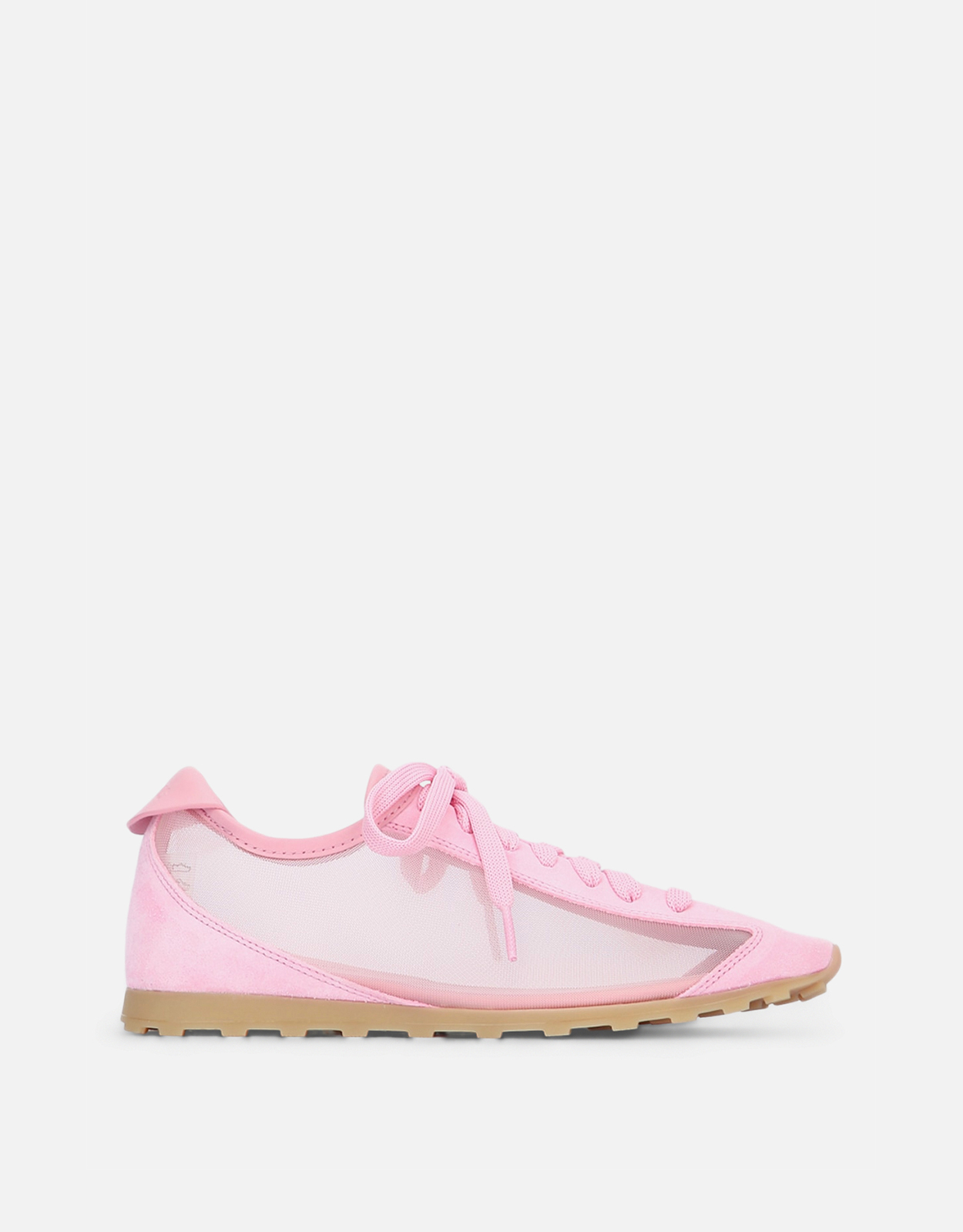 Jacquemus Les Tennis Sneakers - IT 36　ジャックムス レス テニス スニーカー - IT 36 Jacquemus