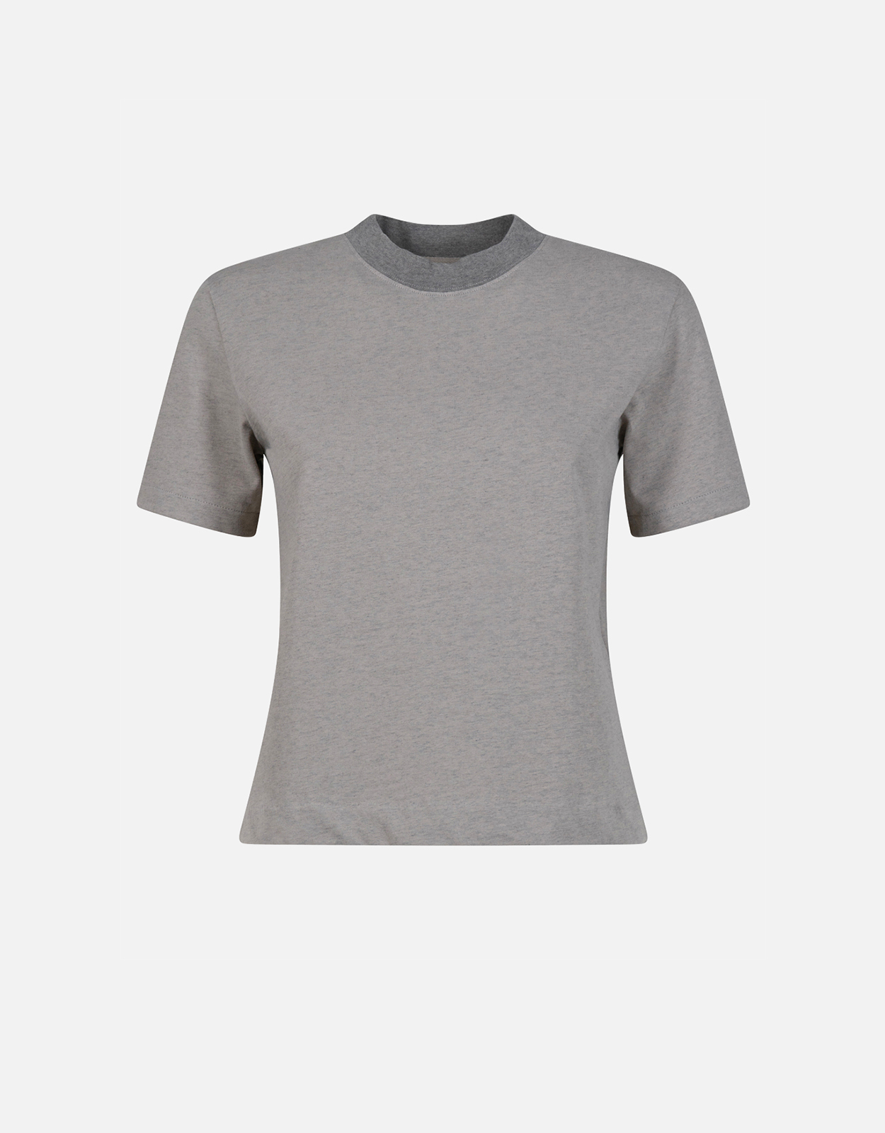 Jacquemus Atelier Cotton T-Shirt - S　ジャックムス アトリエ コットン Tシャツ - S Jacquemus