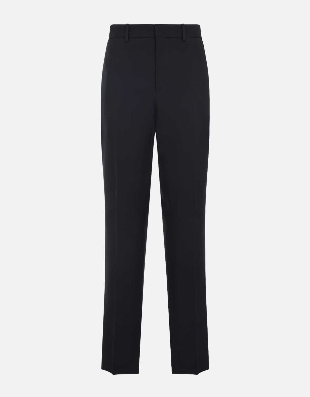 Jil Sander Jil Sander Men's Slim Fit Pants - IT 48　Jil Sander メンズ スリムフィット パンツ - IT 48