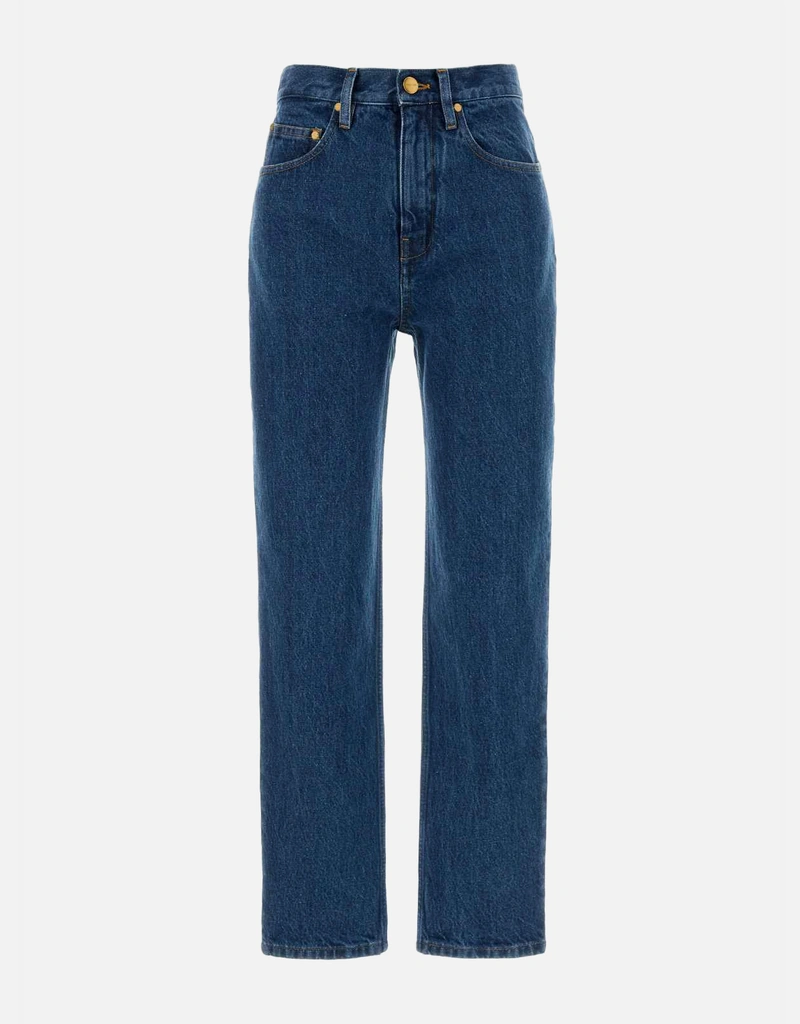 Jil Sander デニム ジーンズ (すべての新品) IFCHIC.COM