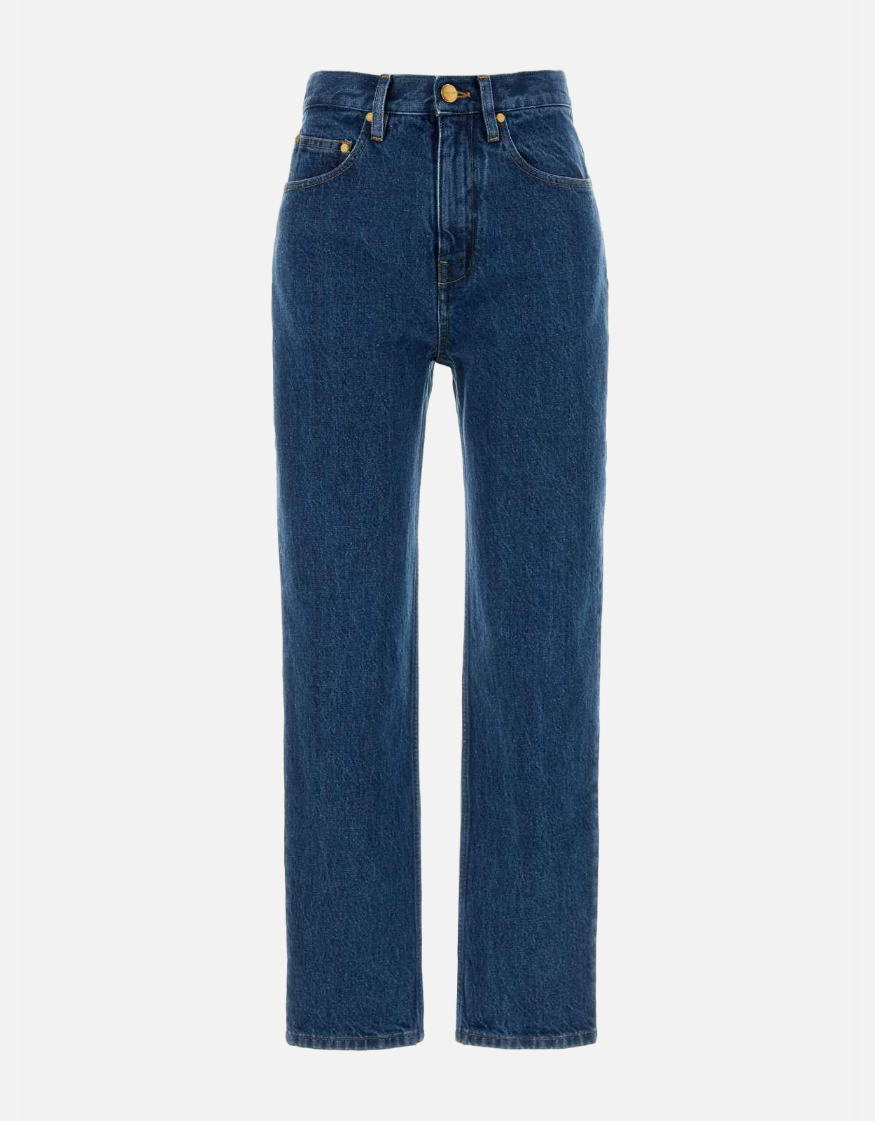 Jil Sander デニム ジーンズ (すべての新品) IFCHIC.COM