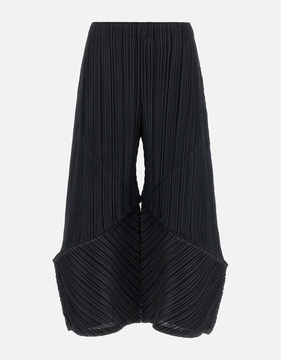 Pleats Please Issey Miyake 新作・セール | IFCHIC ジャパン公式サイト