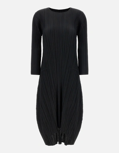 Pleats Please Issey Miyake 新作・セール | IFCHIC ジャパン公式サイト