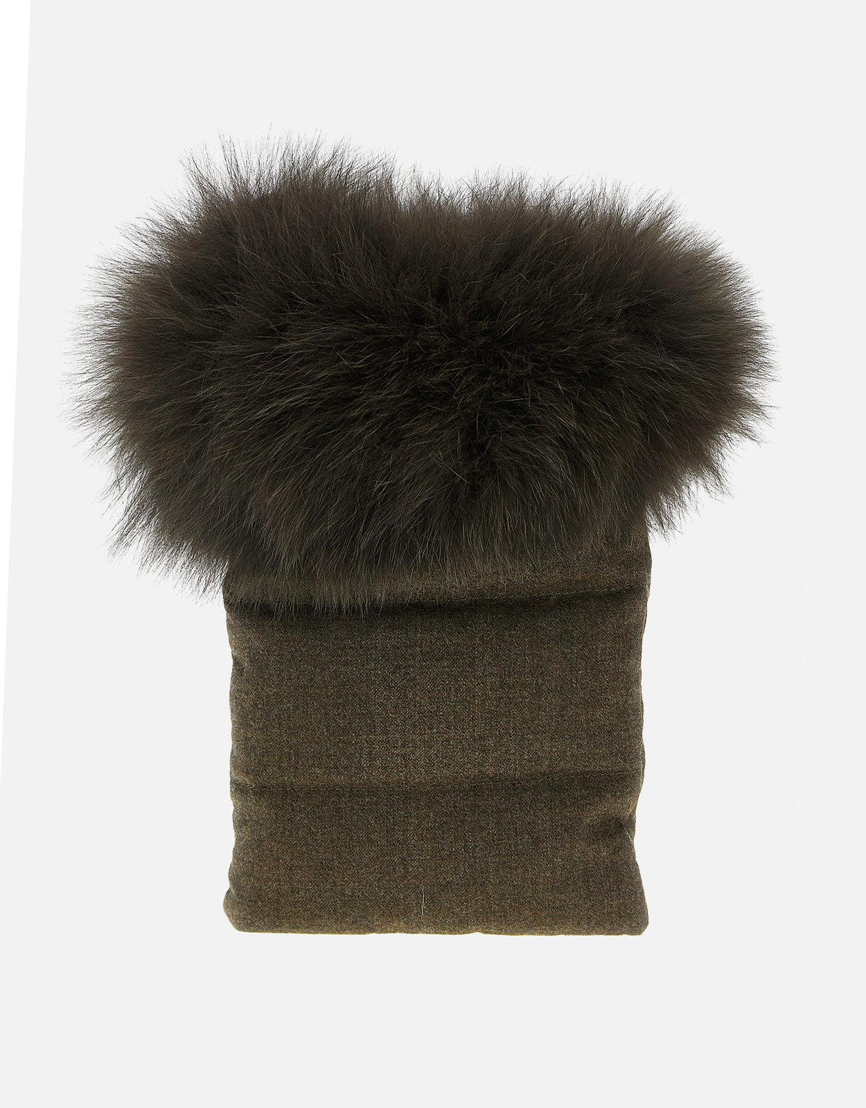 Yves Salomon New Arrivals & Sale | IFCHIC Official Site