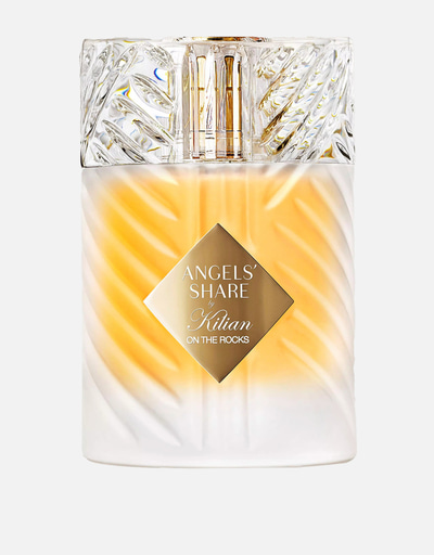 Kilian Angels' Share For Women Eau de Parfum 100ml (フレグランス