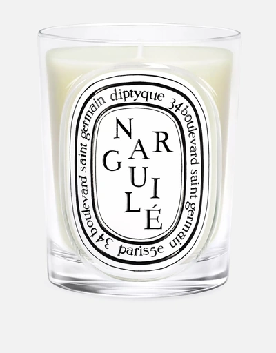 Diptyque Freesia Scented Candle 190g (キャンドル) IFCHIC.COM