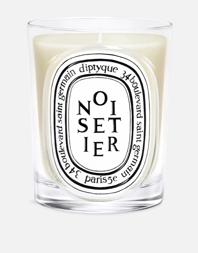 Diptyque Café Scented Candle 190g () IFCHIC.COM