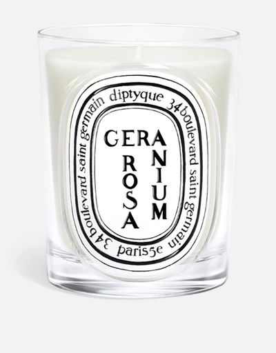 Diptyque Mimosa scented candle 190g (キャンドル) IFCHIC.COM