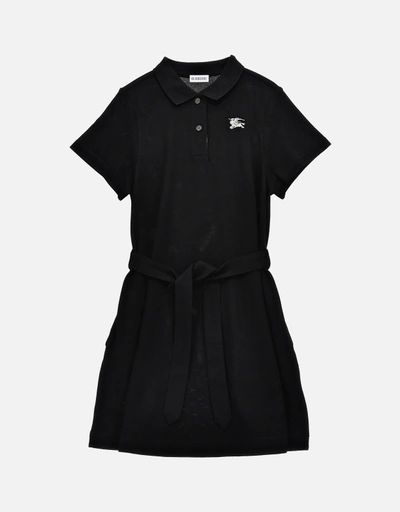 Burberry Kids ドレス | Girl Clothing 新作・セール | IFCHIC