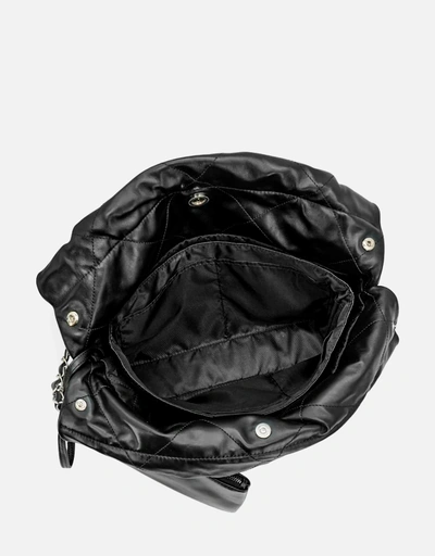 Chanel ショルダーバッグ | バッグ 新作・セール | IFCHIC ジャパン