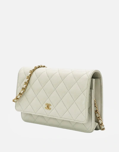 Chanel クロスボディバッグ | バッグ 新作・セール | IFCHIC ジャパン