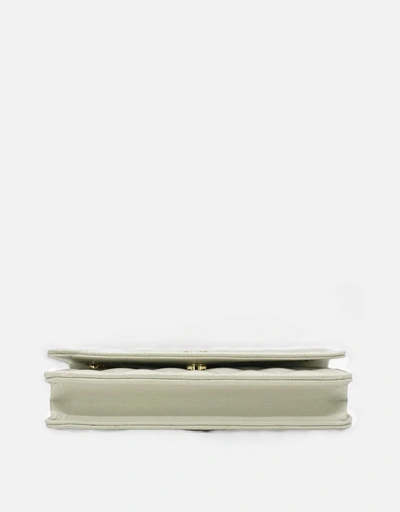 Chanel クロスボディバッグ | バッグ 新作・セール | IFCHIC ジャパン