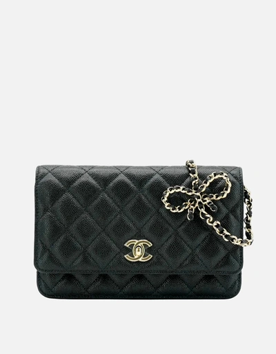 Chanel クロスボディバッグ | バッグ 新作・セール | IFCHIC ジャパン