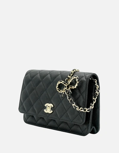 Chanel クロスボディバッグ | バッグ 新作・セール | IFCHIC ジャパン