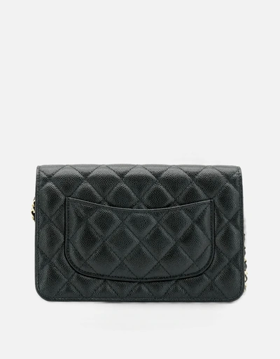 Chanel クロスボディバッグ | バッグ 新作・セール | IFCHIC ジャパン