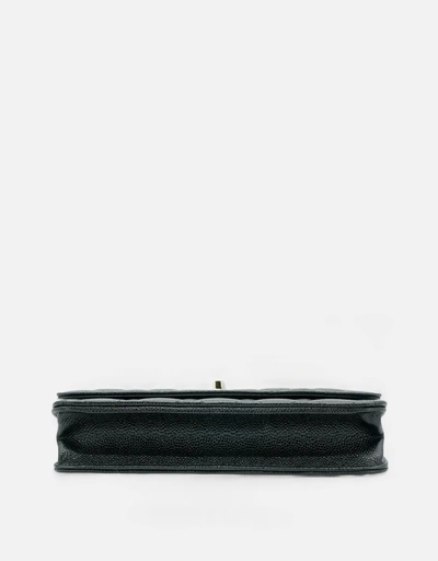 Chanel クロスボディバッグ | バッグ 新作・セール | IFCHIC ジャパン