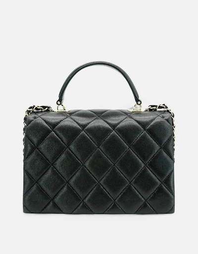Chanel トートバッグ | バッグ 新作・セール | IFCHIC ジャパン公式サイト