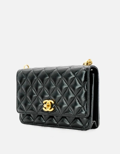 Chanel クロスボディバッグ | バッグ 新作・セール | IFCHIC ジャパン