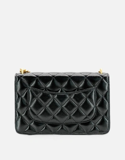 Chanel クロスボディバッグ | バッグ 新作・セール | IFCHIC ジャパン