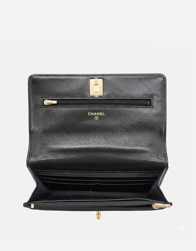 Chanel クロスボディバッグ | バッグ 新作・セール | IFCHIC ジャパン