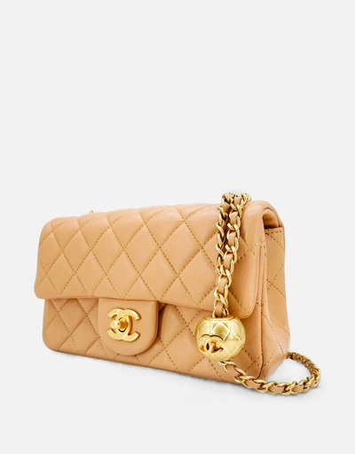 Chanel クロスボディバッグ | バッグ 新作・セール | IFCHIC ジャパン