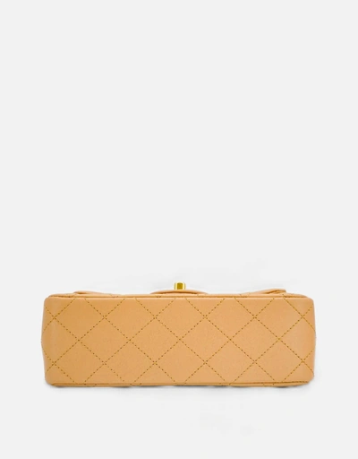 Chanel クロスボディバッグ | バッグ 新作・セール | IFCHIC ジャパン