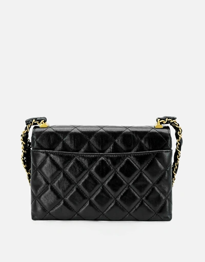 Chanel クロスボディバッグ | バッグ 新作・セール | IFCHIC ジャパン