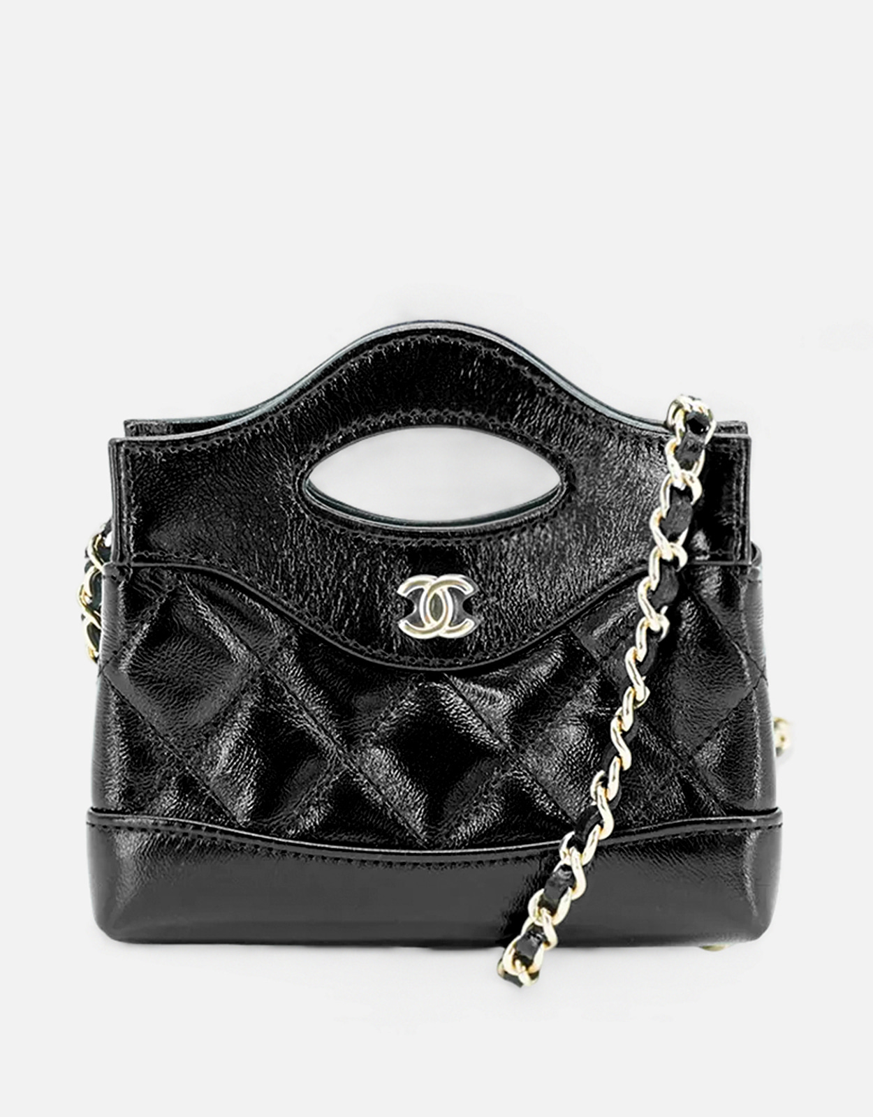 Chanel ショルダーバッグ | バッグ 新作・セール | IFCHIC ジャパン