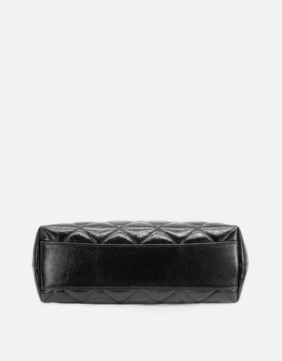 Chanel ショルダーバッグ | バッグ 新作・セール | IFCHIC ジャパン
